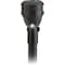 Attwood NV6LC214BP7 Lightarmor&trade, Fast Action Bi-Color LED Pole Light, 14" NV6LC2-14BP7 - alternate 2